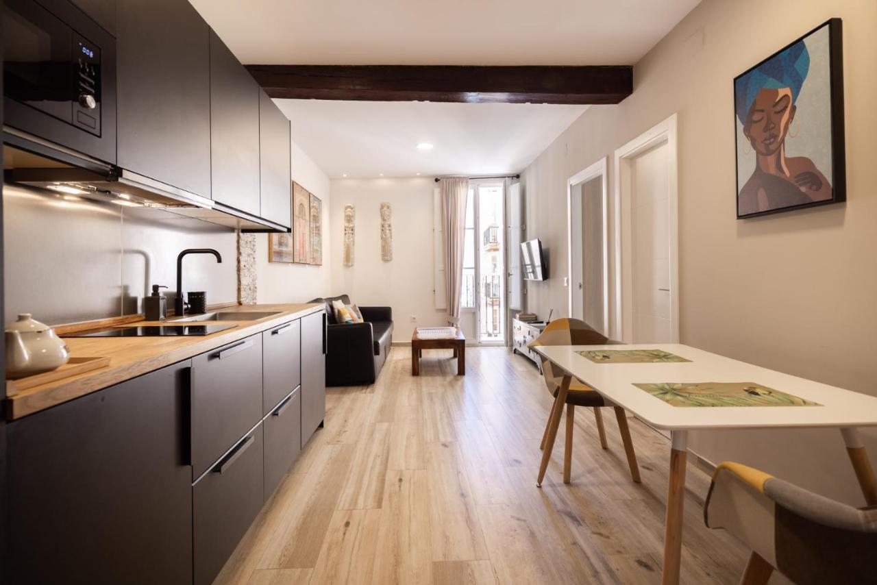 Apartamento Entrecatedrales Cádiz Exterior foto